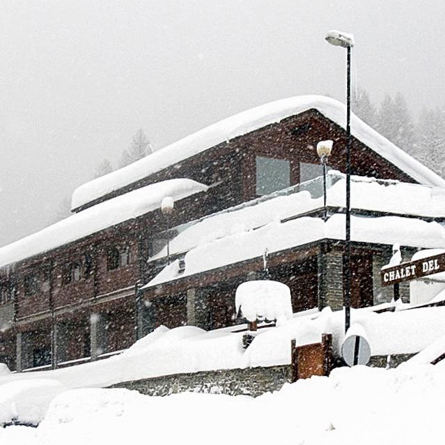 chalet-del-sole