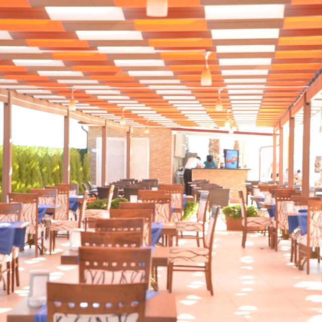 hotel-notion-kesre-beach