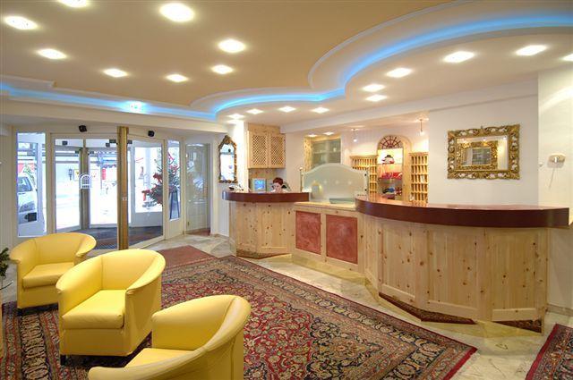 JUFA Alpenhotel Saalbach in Saalbach - foto 12