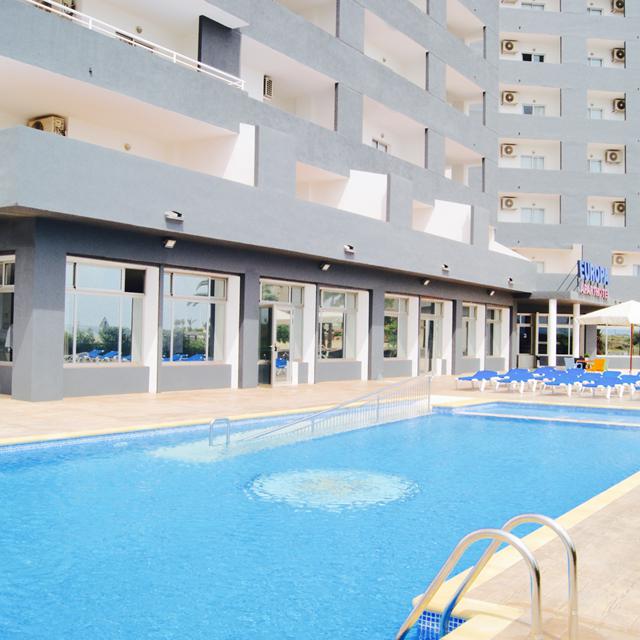 hotel-port-europa