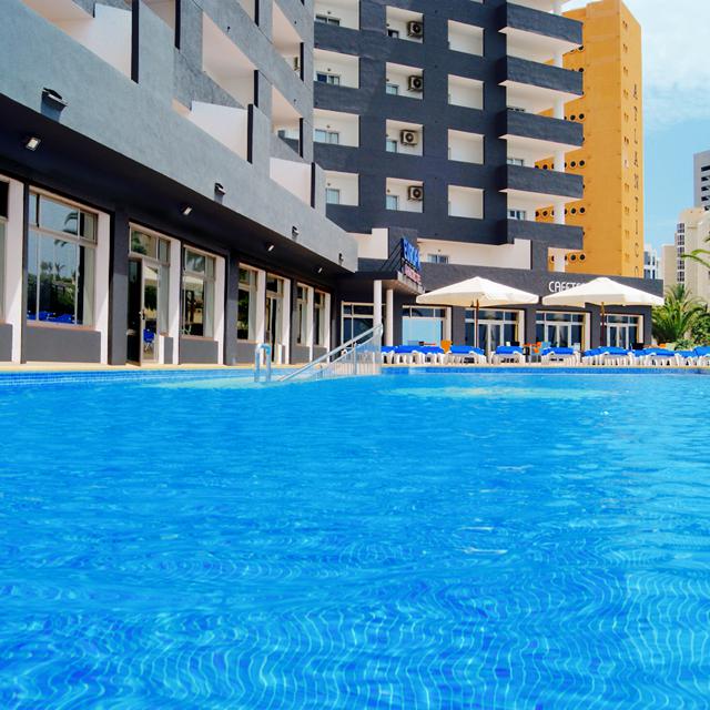 hotel-port-europa