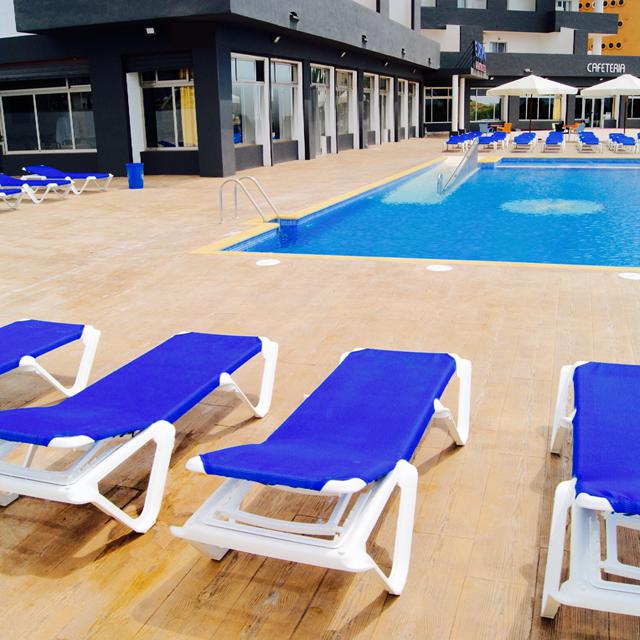 hotel-port-europa