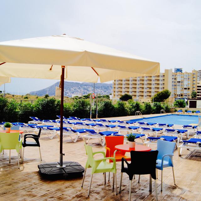 hotel-port-europa