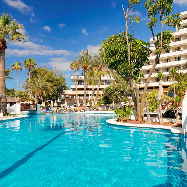 hotel-h10-conquistador
