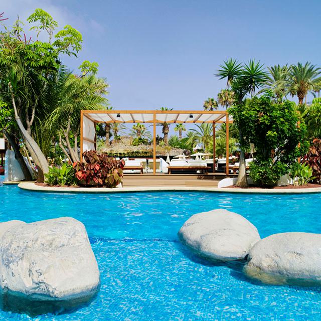 hotel-h10-conquistador