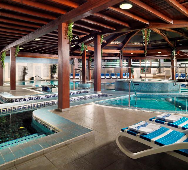 hotel-h10-conquistador