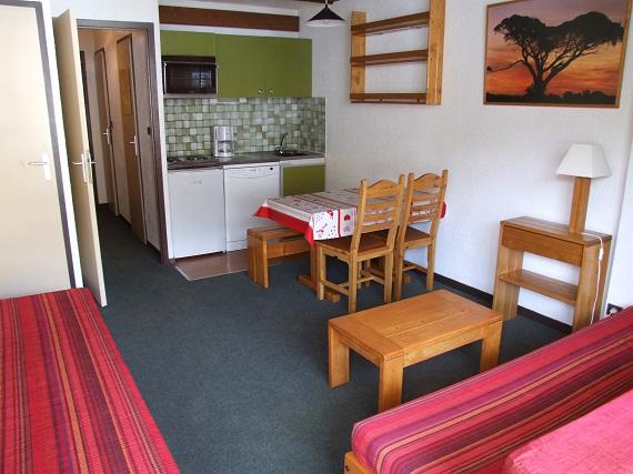 residence-le-schuss-extra-ingekocht