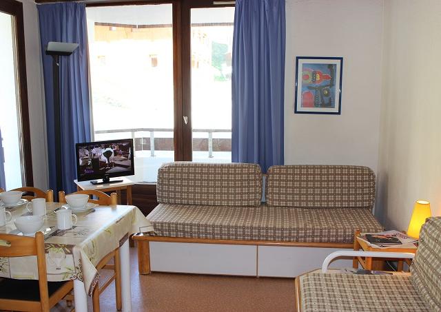residence-le-schuss-extra-ingekocht