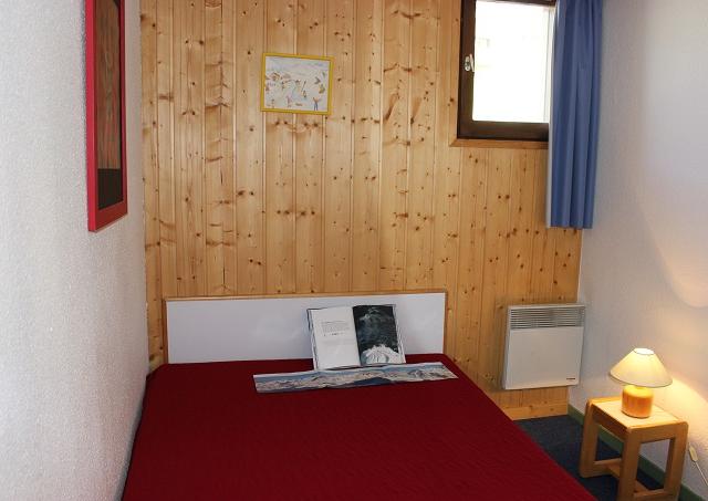 residence-le-schuss-extra-ingekocht