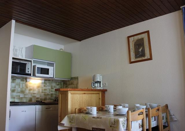 residence-le-schuss-extra-ingekocht