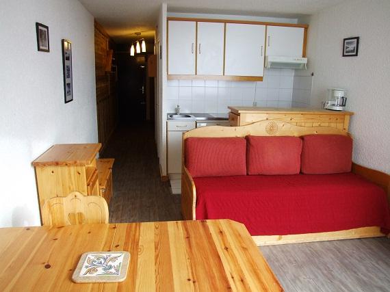 residence-les-trois-vallees