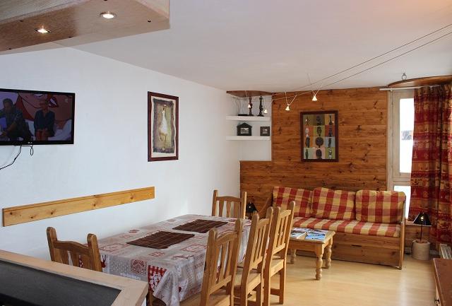 residence-les-trois-vallees