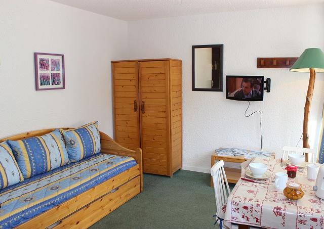 residence-les-trois-vallees