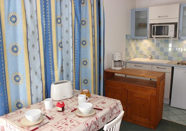residence-les-trois-vallees
