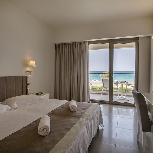 appartementen-iperion-beach