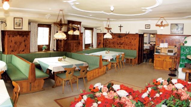 landgasthof-almerwirt
