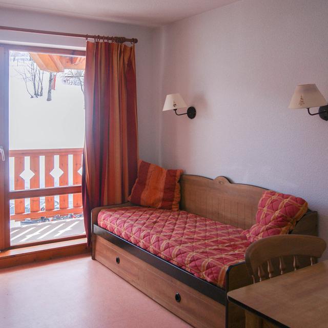 residence-le-rond-point-des-pistes