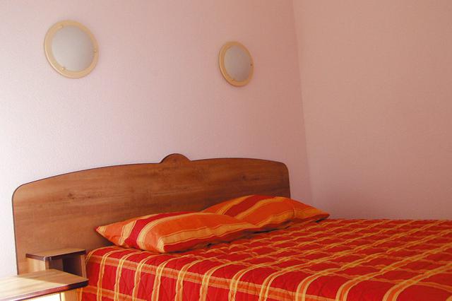 Skiën 3* Le Grand Domaine € 363,- ❖ rolstoelvriendelijk