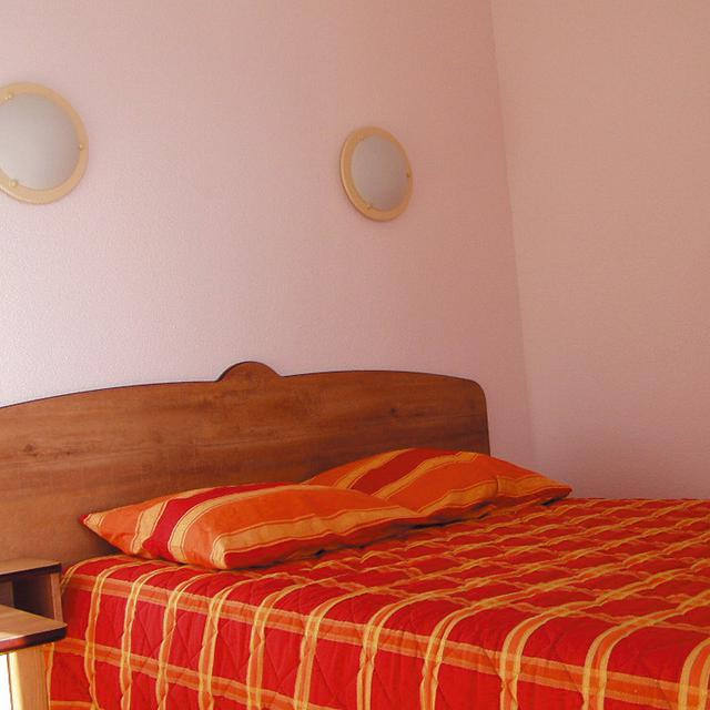 residence-le-rond-point-des-pistes