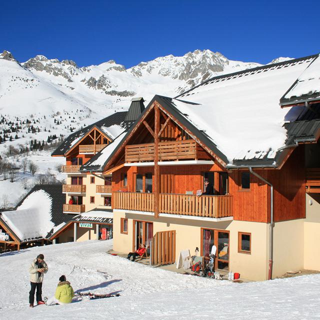 residence-le-rond-point-des-pistes