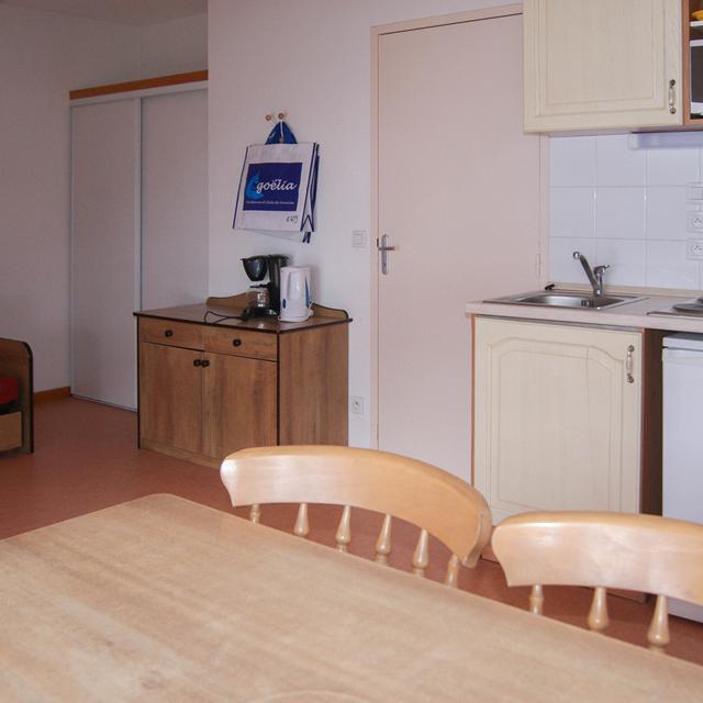 residence-le-rond-point-des-pistes