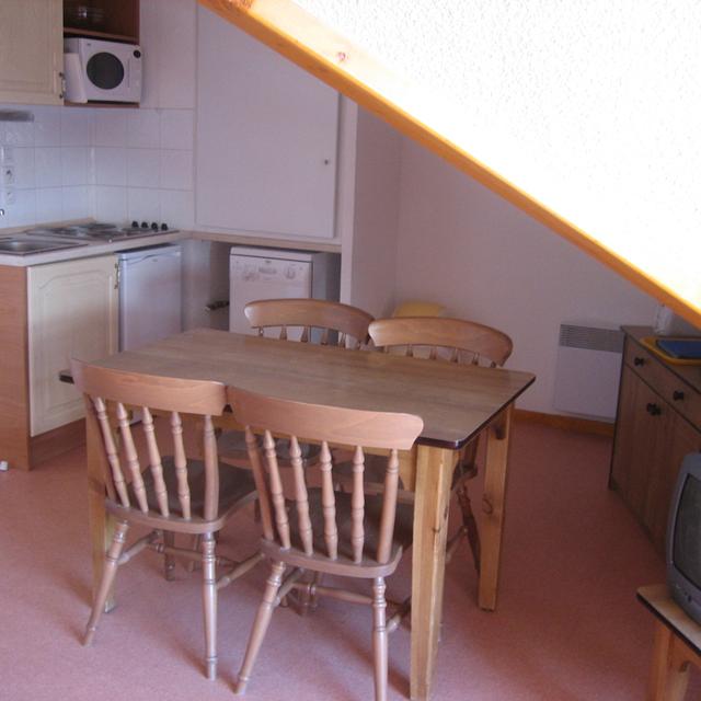 residence-le-rond-point-des-pistes