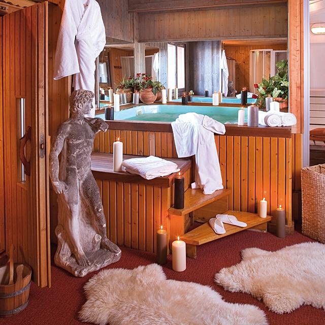hotel-le-sherpa