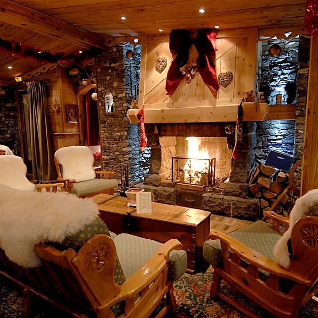 hotel-le-sherpa
