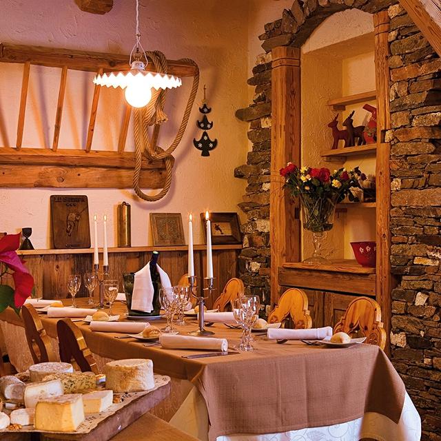 hotel-le-sherpa