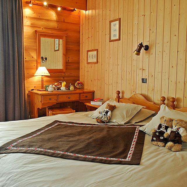 hotel-le-sherpa