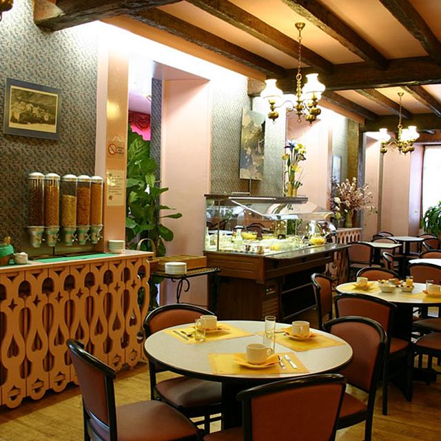 grand-hotel-de-valloire-et-du-galibier