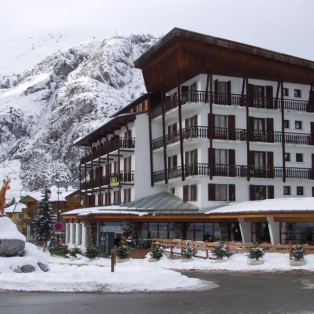 grand-hotel-de-valloire-et-du-galibier