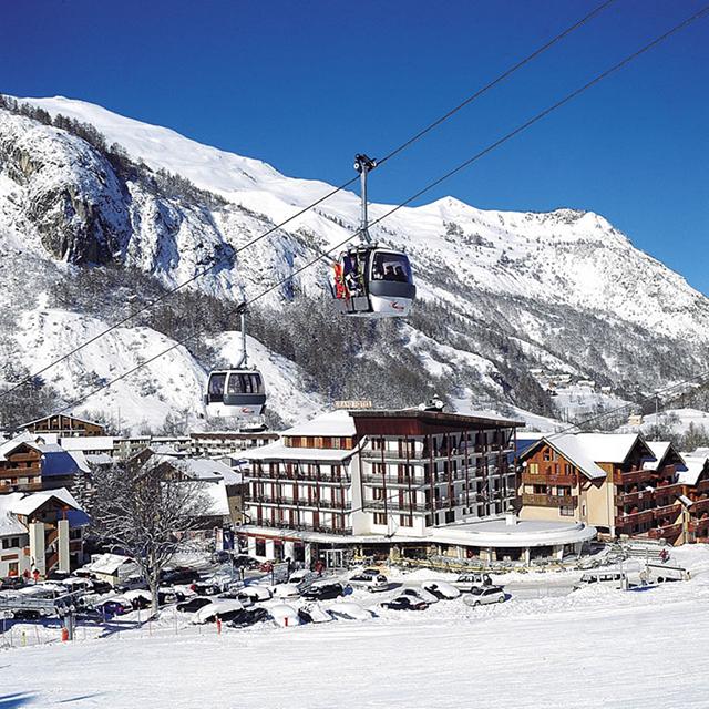 grand-hotel-de-valloire-et-du-galibier