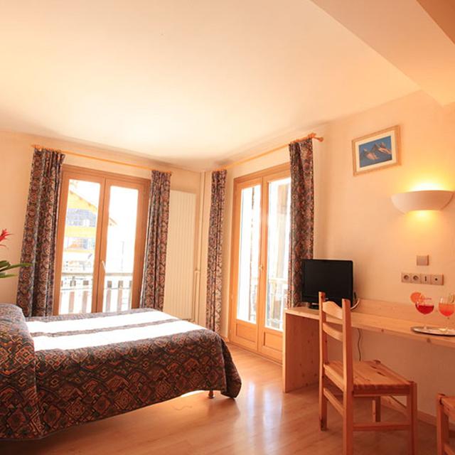 grand-hotel-de-valloire-et-du-galibier