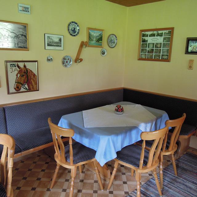 pension-erlerhof