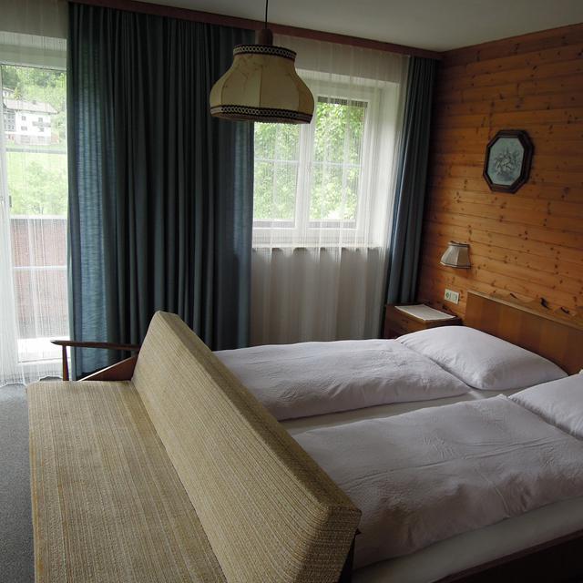 pension-erlerhof