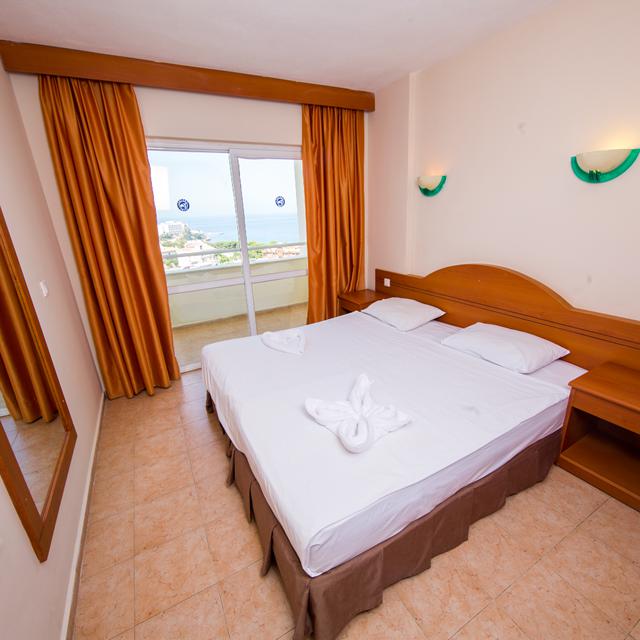 appartementen-tuntas-family-suites-kusadasi