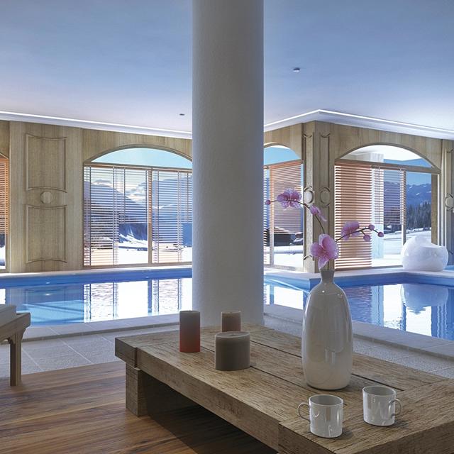 lagrange-prestige-les-chalets-demeraude