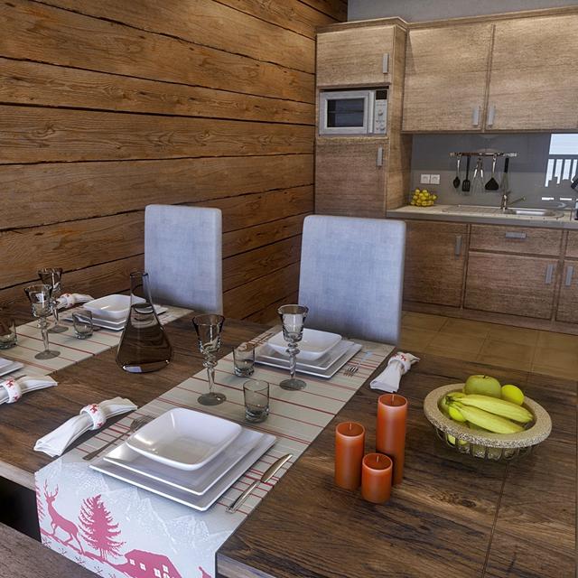 lagrange-prestige-les-chalets-demeraude