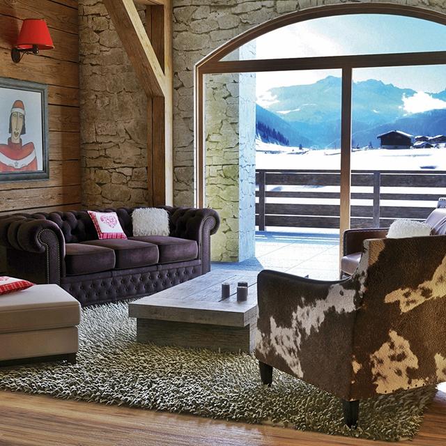 lagrange-prestige-les-chalets-demeraude