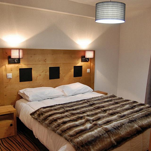 lagrange-prestige-les-chalets-demeraude