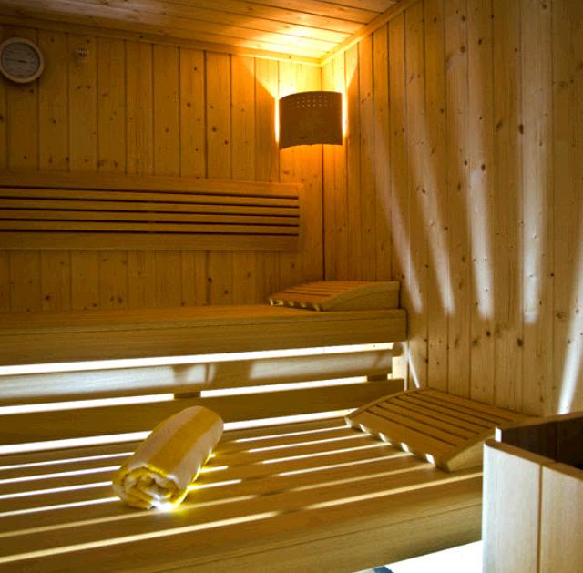 Chalet Barbara in Ischgl - foto 7