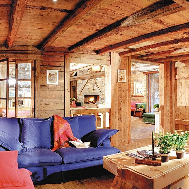 lagrange-prestige-le-village-des-lapons