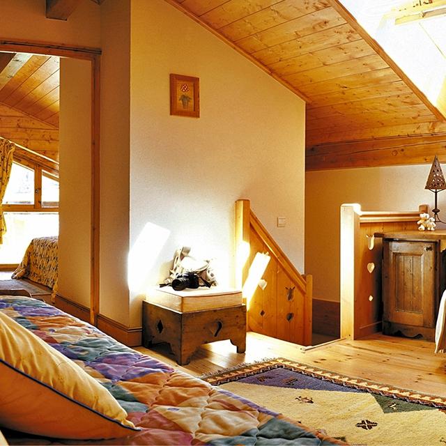 lagrange-prestige-le-village-des-lapons