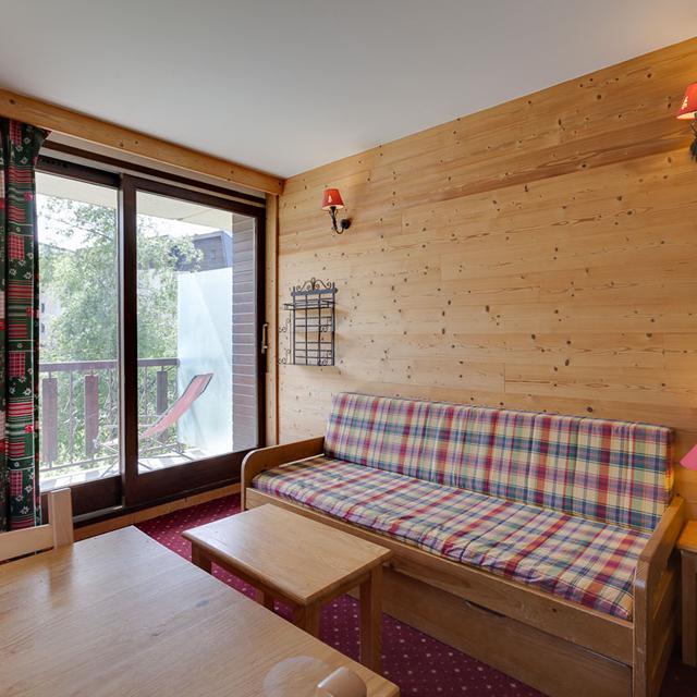 residence-lauvitel