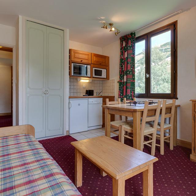 residence-lauvitel