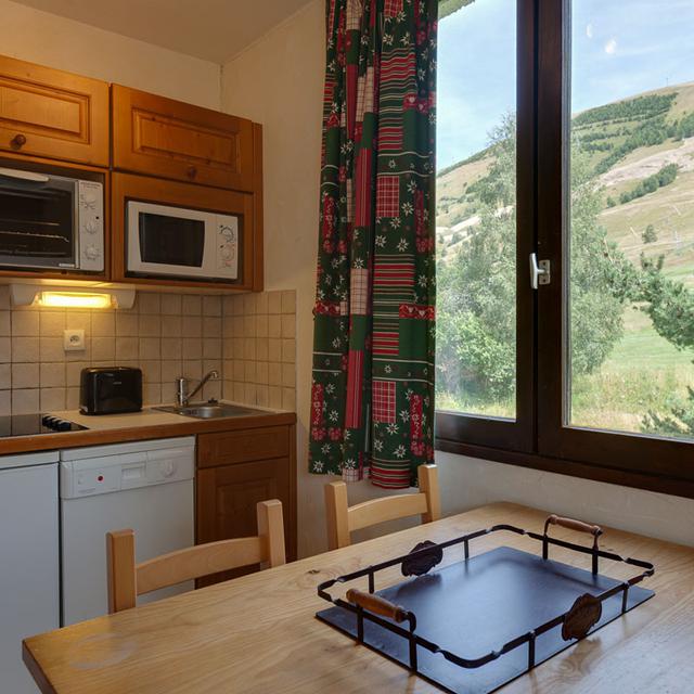 residence-lauvitel