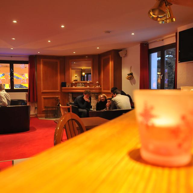 hotel-de-la-valentin
