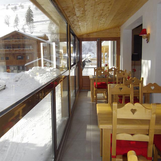 hotel-de-la-valentin