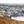 Panormos